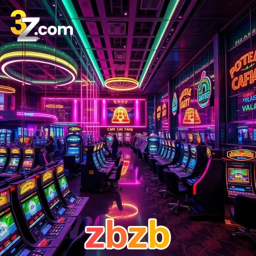 zbzb