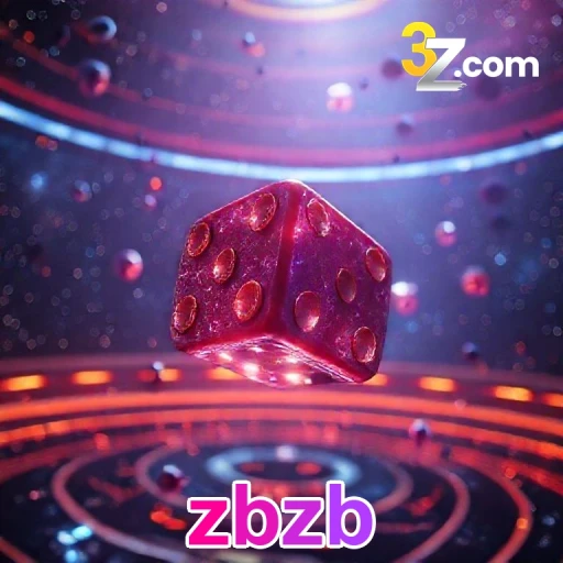 zbzb