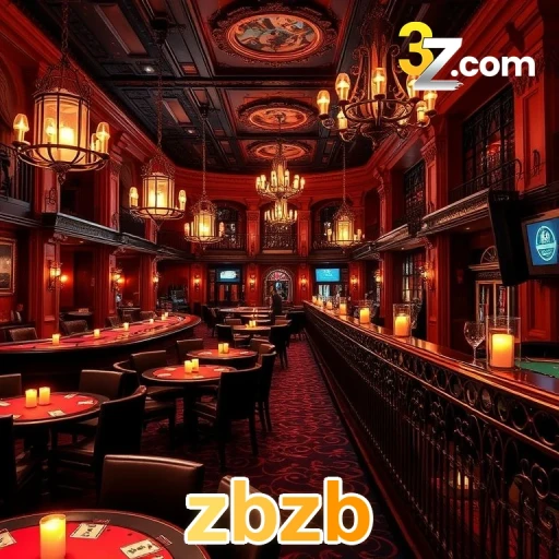 zbzb Login