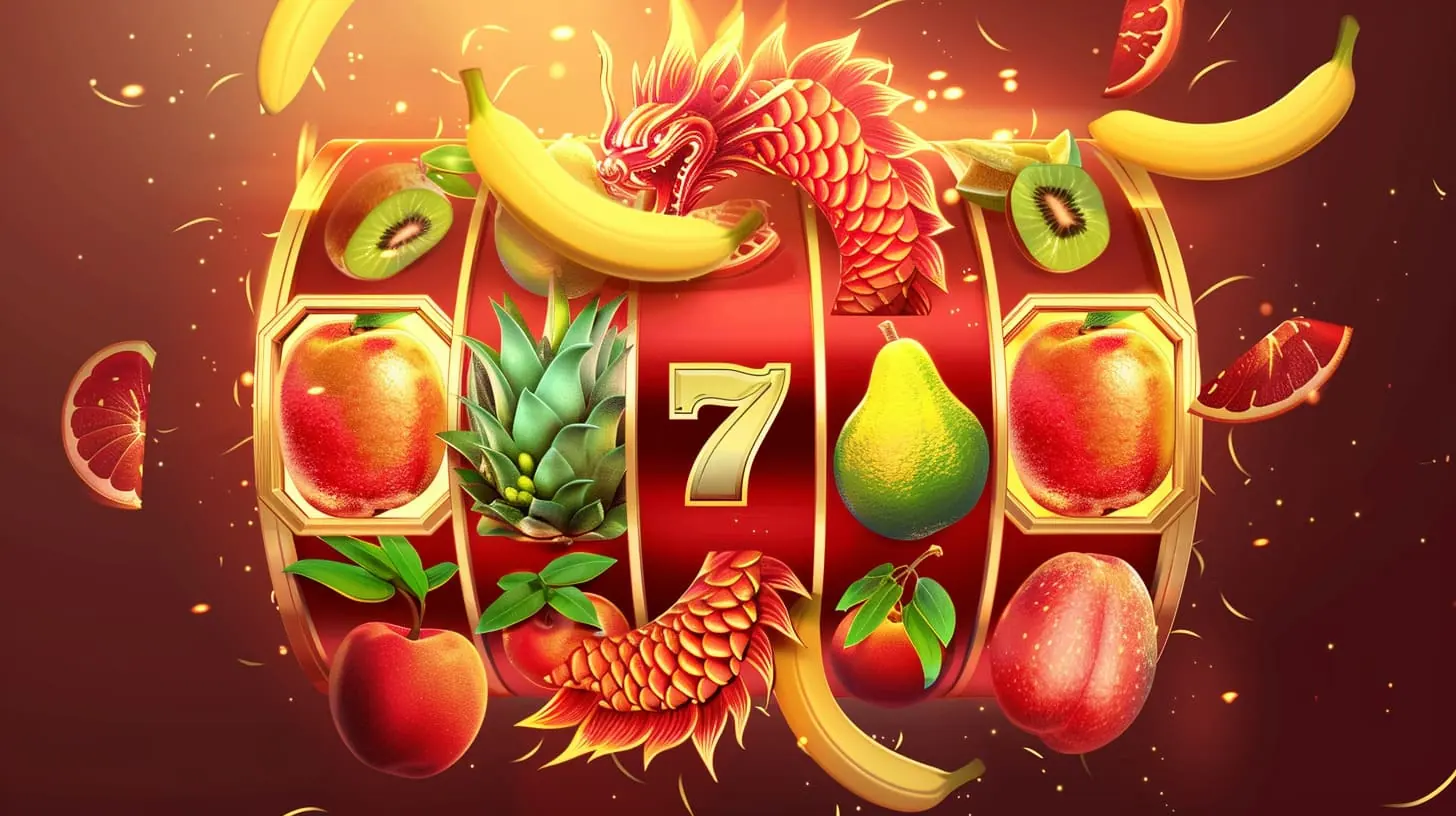 zbzb