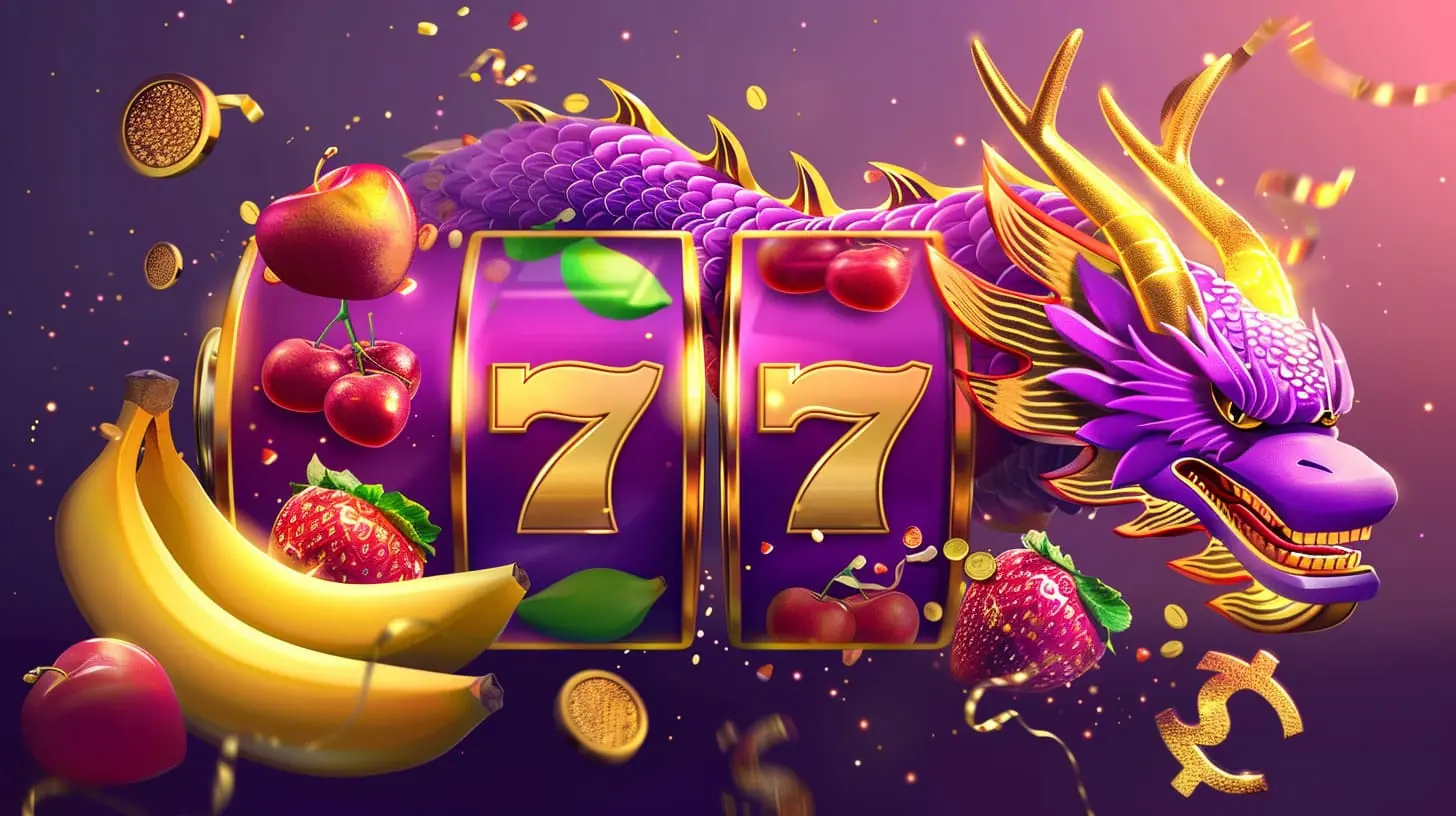 zbzb