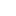 zbzb icon