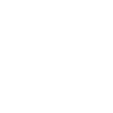 zbzb icon