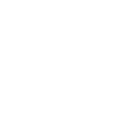 zbzb icon