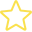 zbzb icon