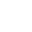 zbzb close