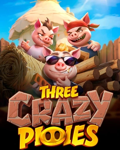 zbzb