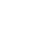 zbzb icon