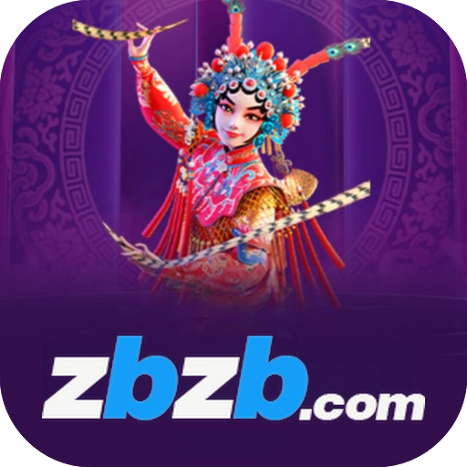 zbzb logo