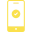 zbzb icon