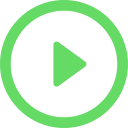 zbzb icon