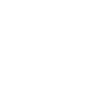 zbzb icon