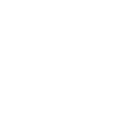 zbzb icon