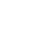 zbzb icon