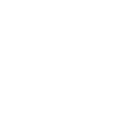 zbzb icon