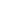 zbzb icon